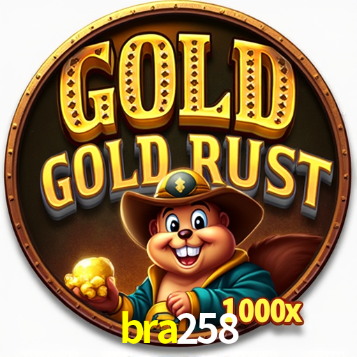 Welcome Bonus bra258