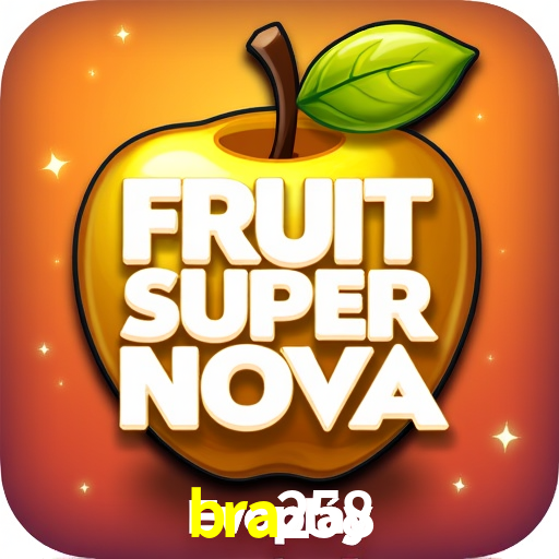 Quick Registration bra258