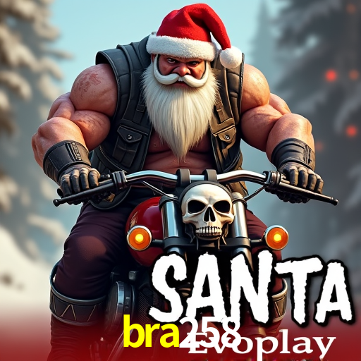 Sports Statistics bra258