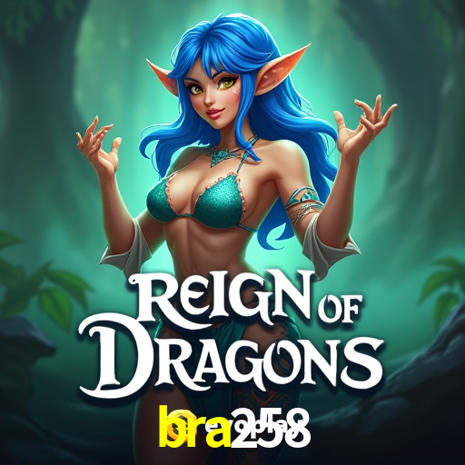 Experiência VIP bra258