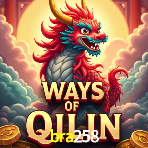 Tennis Betting bra258