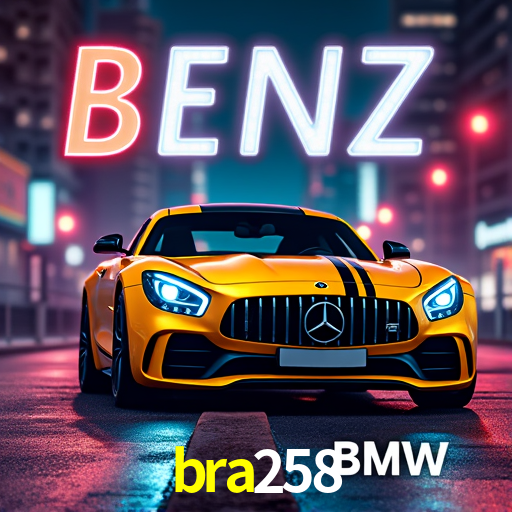 Games Directory bra258