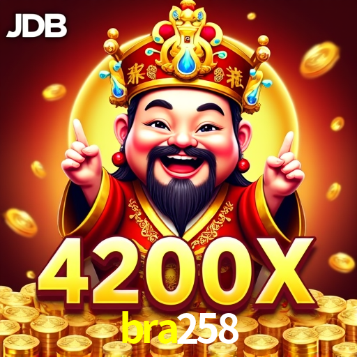 Crash Games Strategies bra258