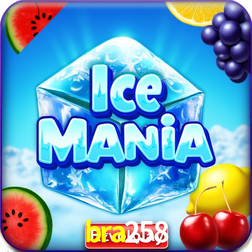 Blackjack Table bra258