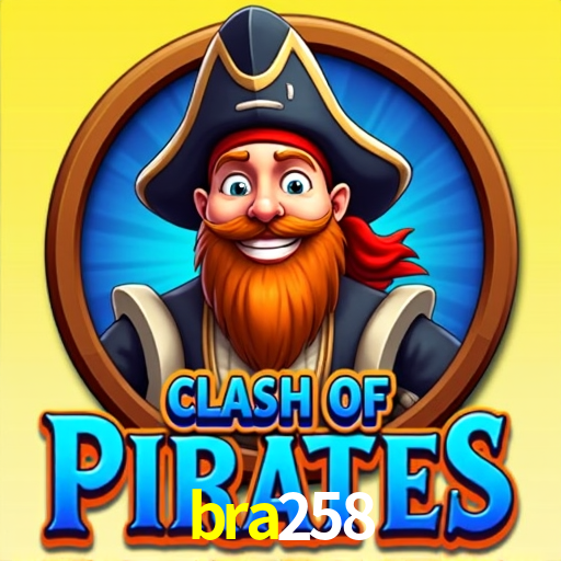 Gates of Olympus bra258