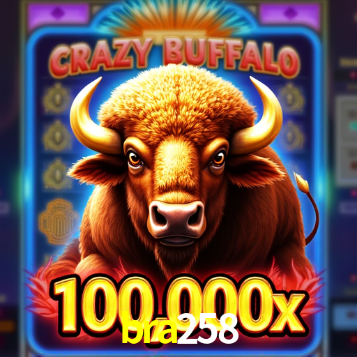 Account Benefits bra258