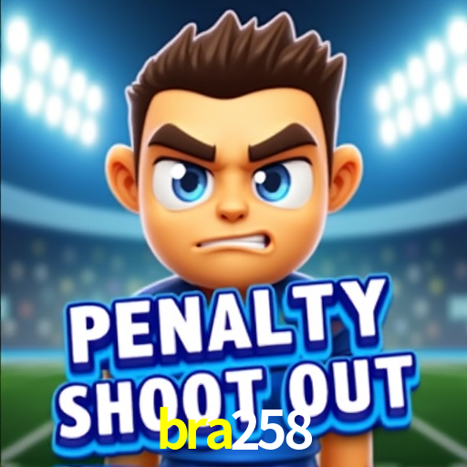 Game Providers bra258