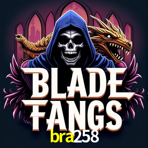 Spaceman Game bra258