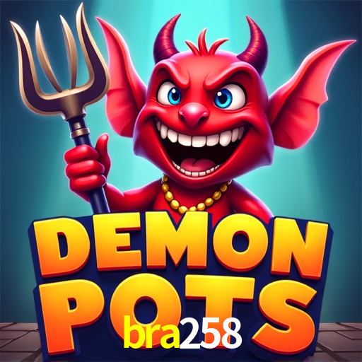 Player Reviews bra258