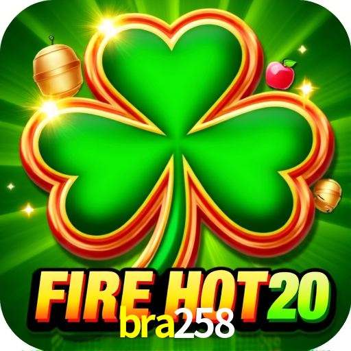 Basketball Betting bra258