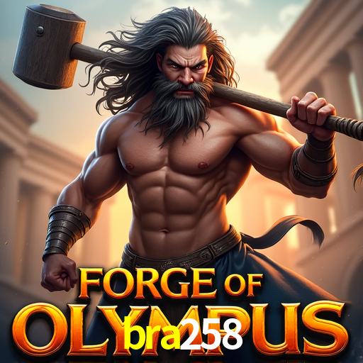 Game Statistics bra258