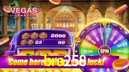 API Integration bra258