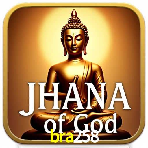 Football Betting bra258